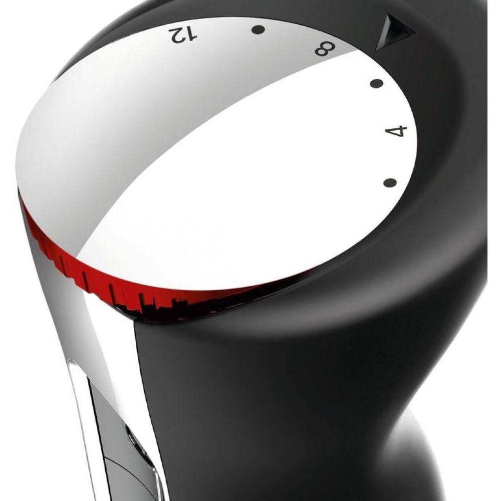 Блендер Bosch MS6CM6155