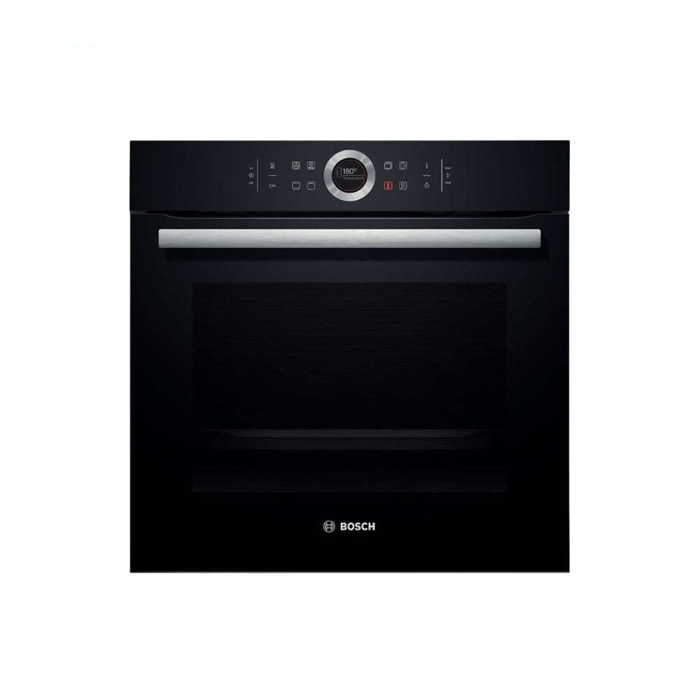 Духовой шкаф Bosch HBG633BB1