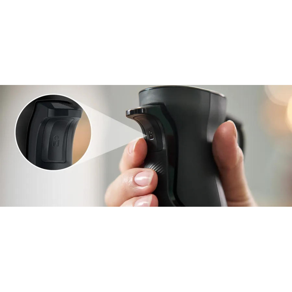 Блендер Bosch MSM6M810