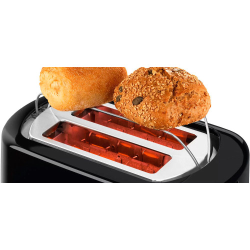 Тостер Bosch TAT7403