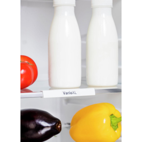 Двухкамерный холодильник Bosch KGE39AW21R