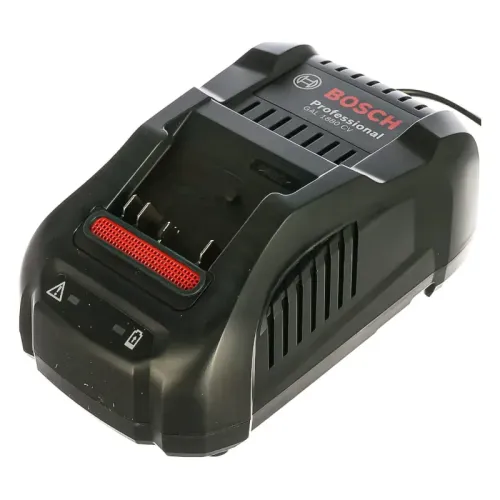 Bosch GAL 1880 CV зарядное устройство, 1600A00B8G