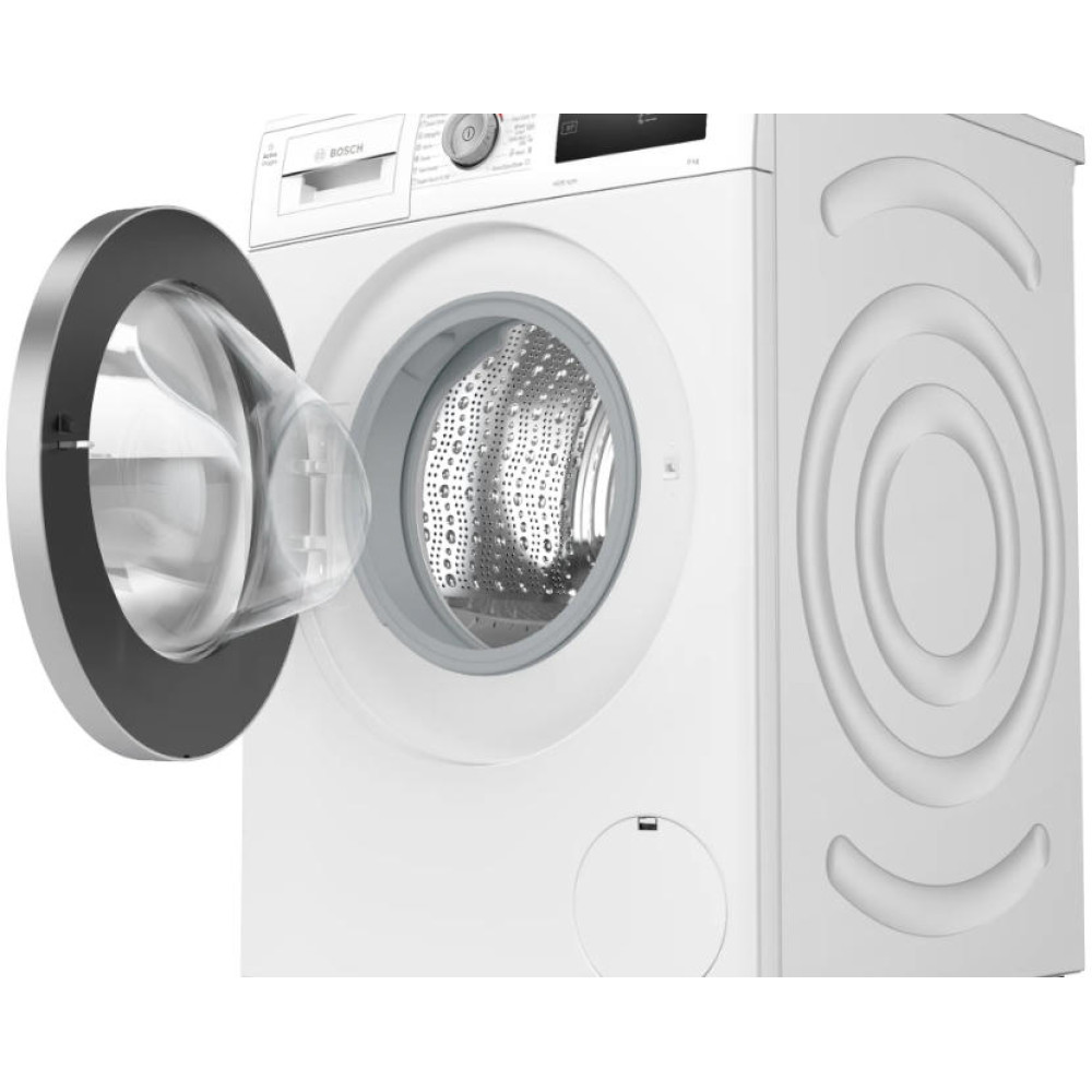 Стиральная машина Bosch WAT28781ME