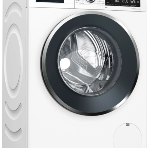 Стиральная машина Bosch WLW24M40OE