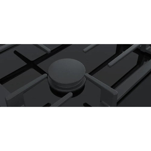 Газовая варочная панель Bosch PRS9A6B70D