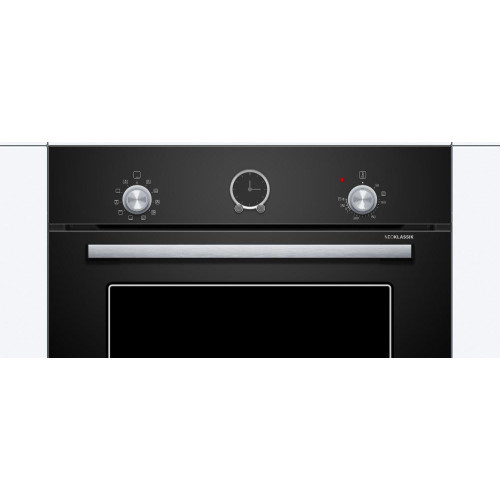 Духовой шкаф Bosch HBJS10YB0R