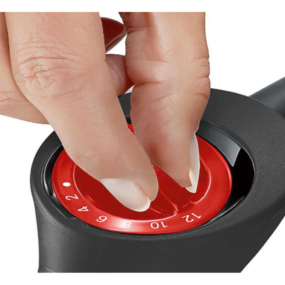 Блендер Bosch MS6CB6110