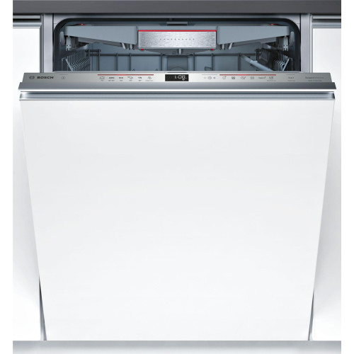Встраиваемая посудомоечная машина Bosch SMV66TX06R