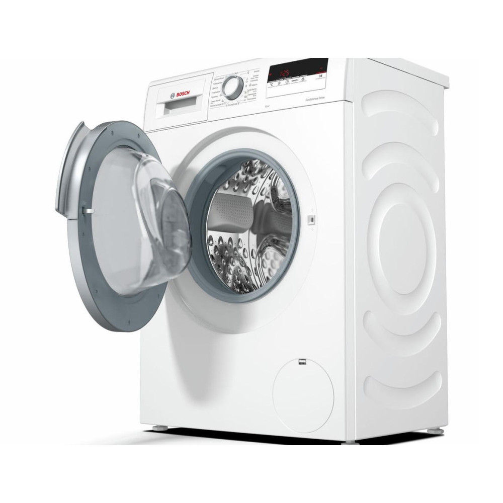 Стиральная машина Bosch WLL2416EOE