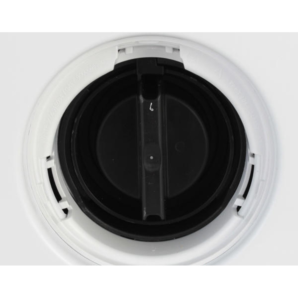 Стиральная машина Bosch WLG20060OE