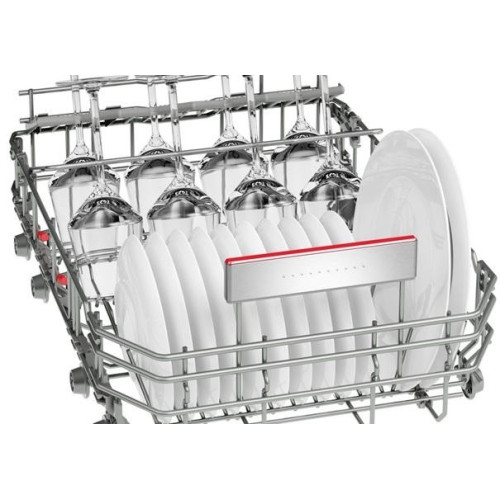 Встраиваемая посудомоечная машина Bosch SPV 69X10 RU