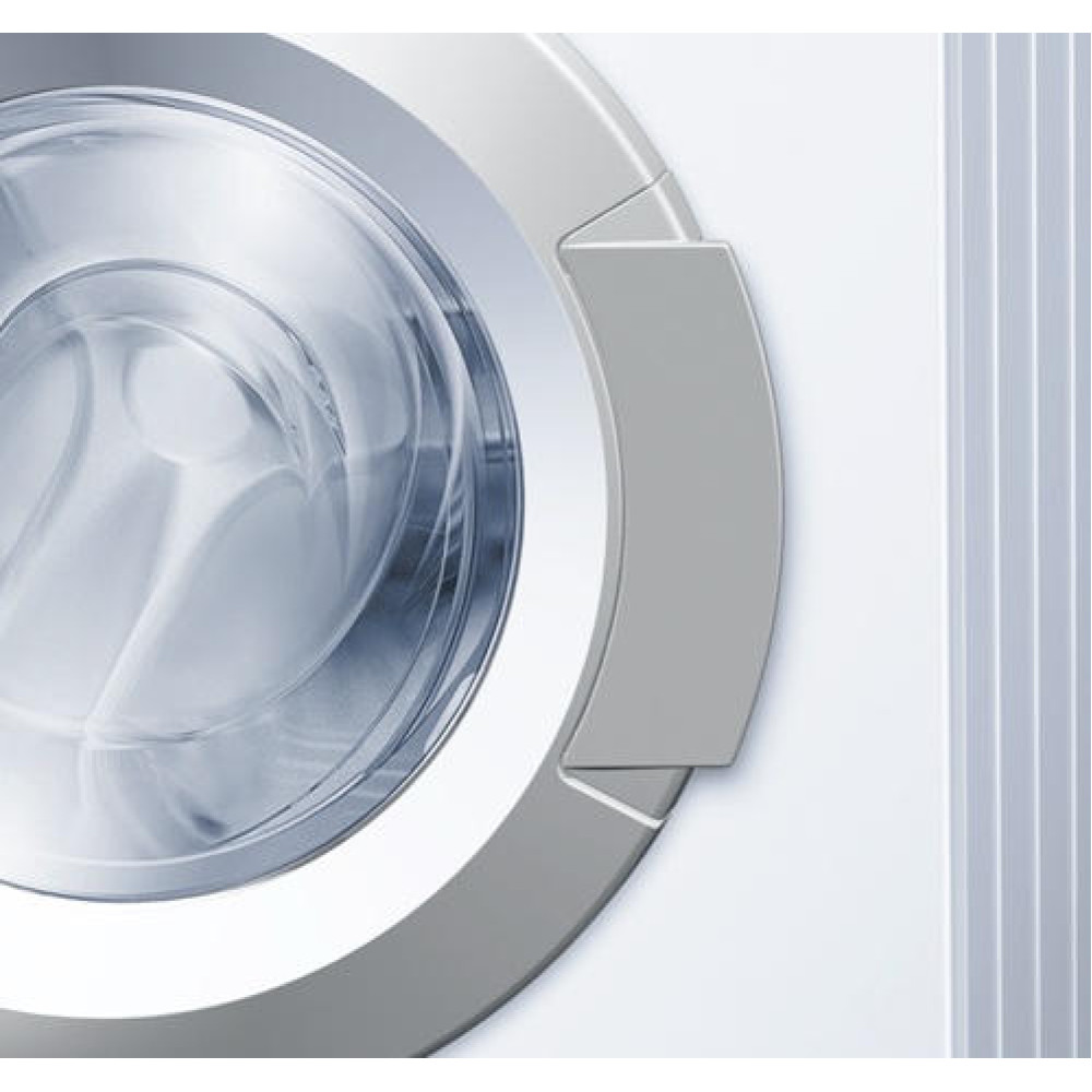 Стиральная машина Bosch WLG2406MOE