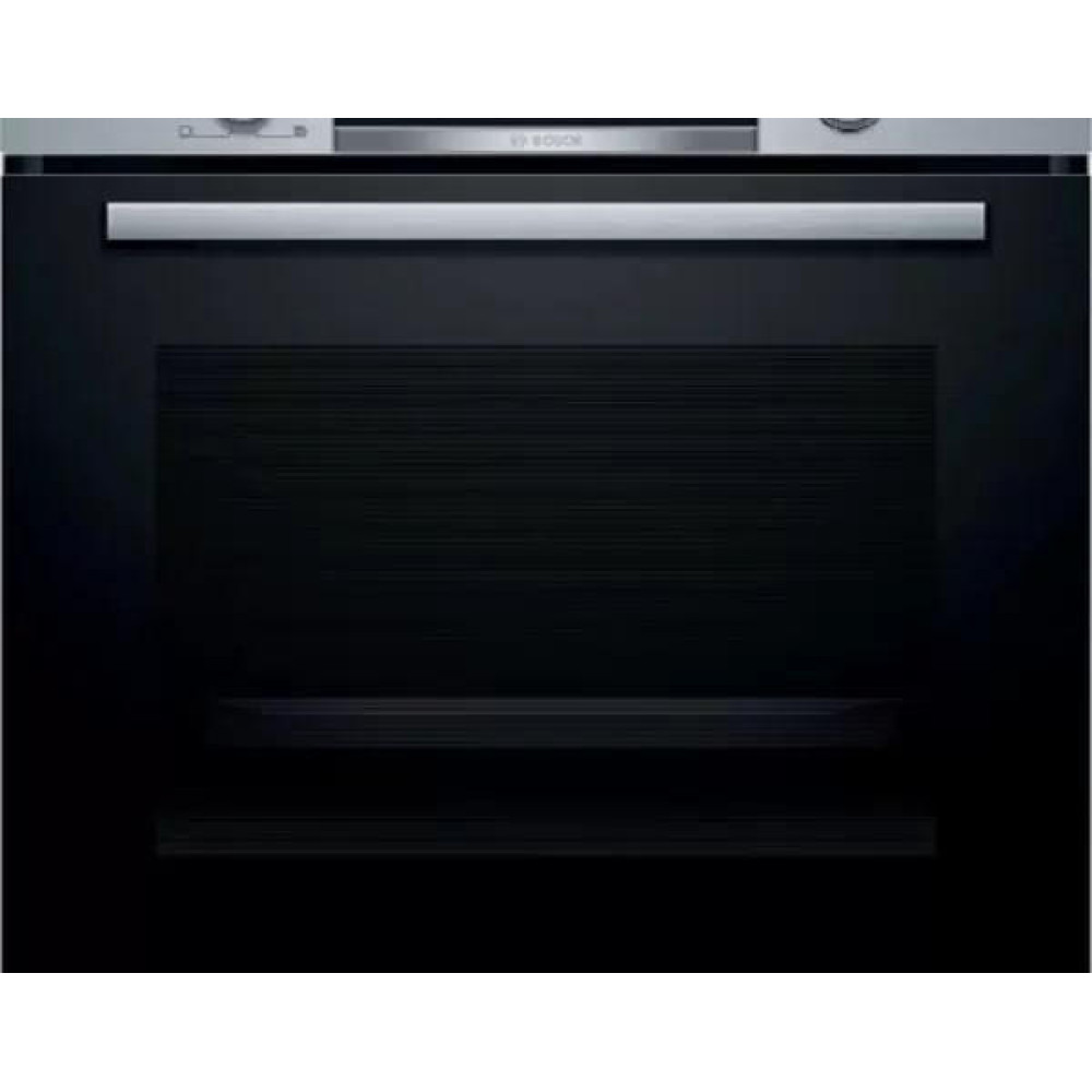 Духовой шкаф Bosch HBA5360S0