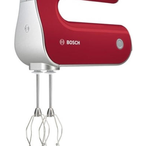 Миксер Bosch MFQ40303