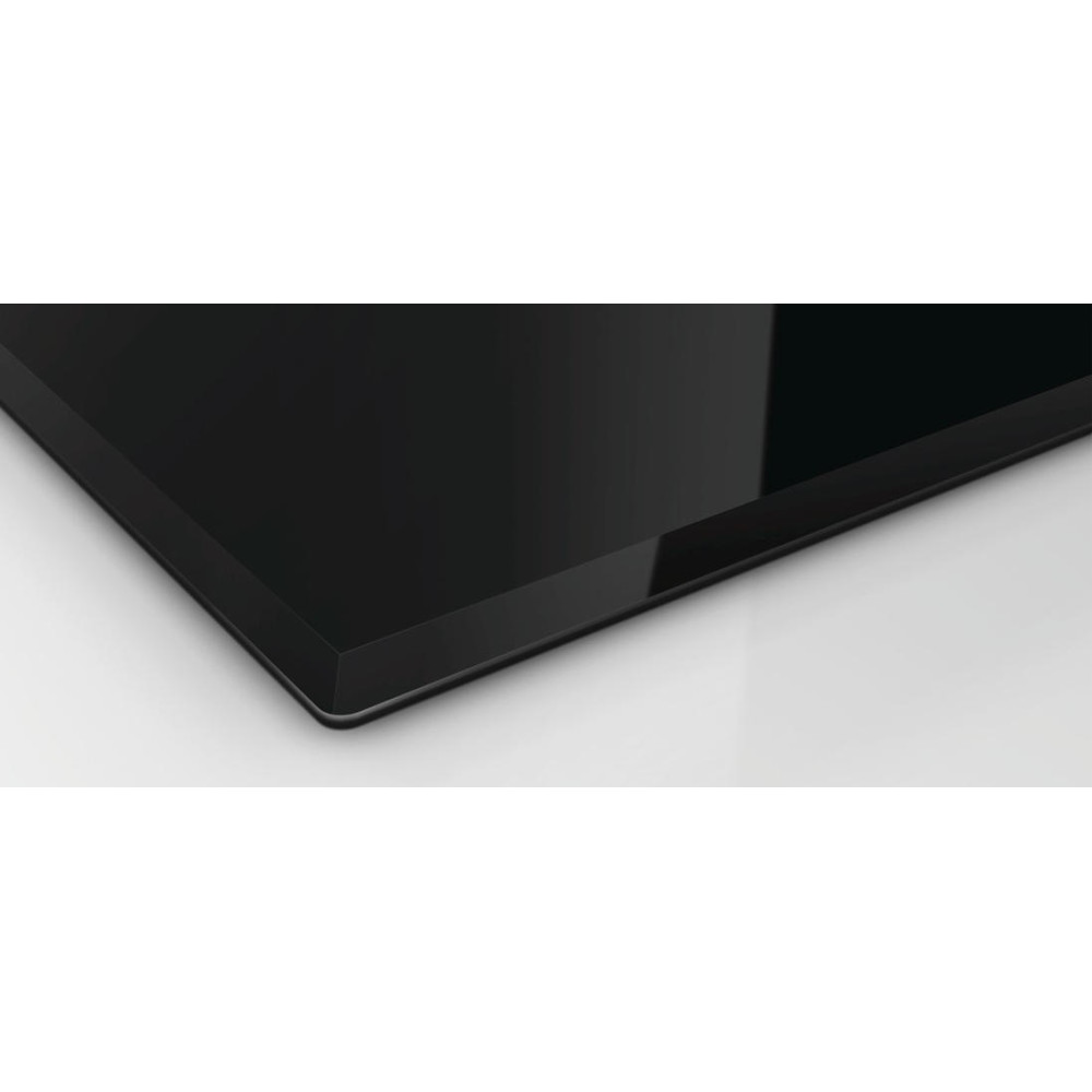 Индукционная варочная панель Bosch PIE 651B17 E