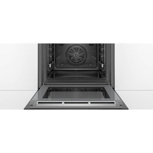 Духовой шкаф Bosch HBG278ES0R