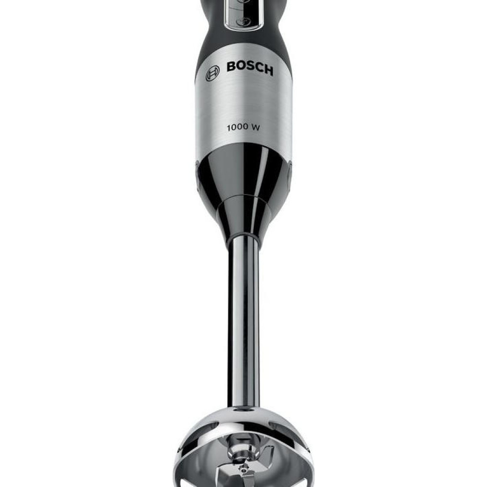 Блендер Bosch MS6CM6166