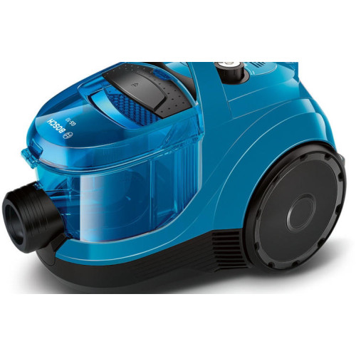 Пылесос Bosch BGC1U1550