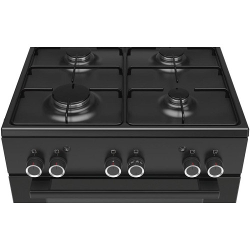 Газовая плита Bosch HGA323260R