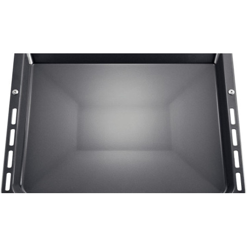 Духовой шкаф Bosch HBB 43C350