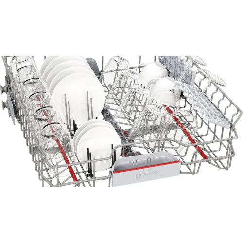 Посудомоечная машина Bosch SMS6EMW65Q