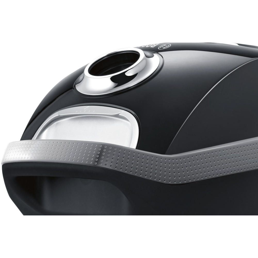 Пылесос Bosch BGL 8SIL59D