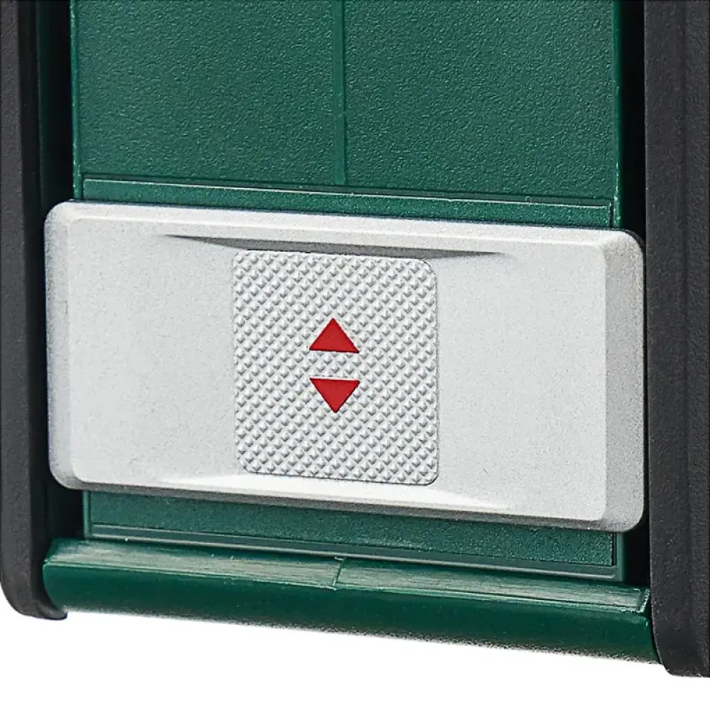 Bosch Quigo III лазерный уровень, 0603663522