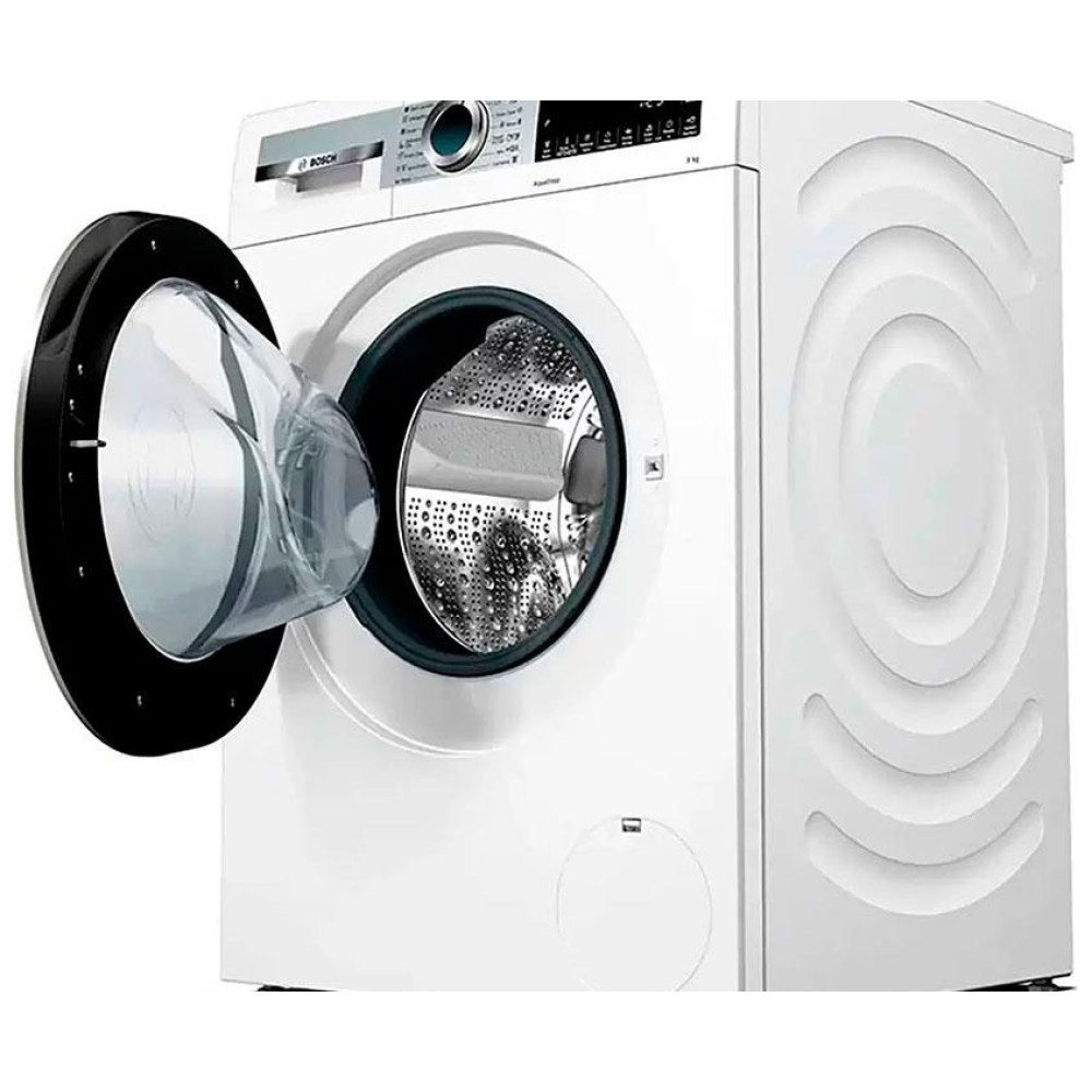 Стиральная машина Bosch WGA242X0ME