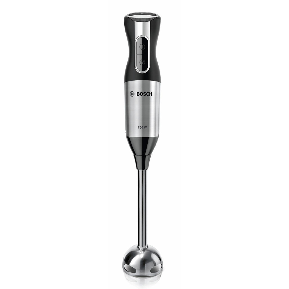 Блендер Bosch MSM6S55B