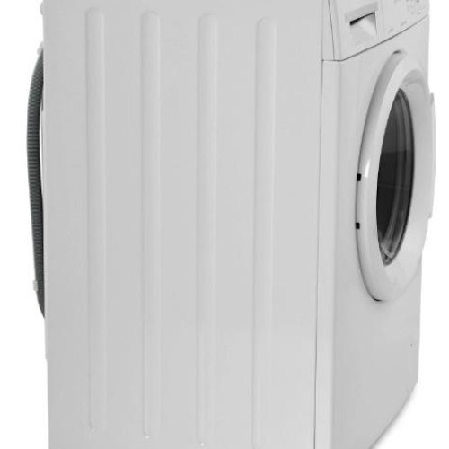 Стиральная машина Bosch WAB16071CE