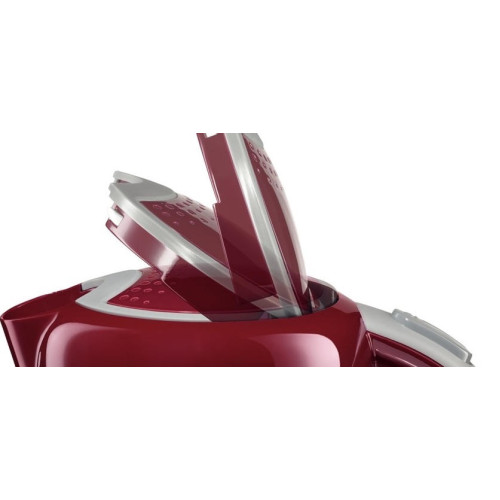 Чайник Bosch TWK 7604