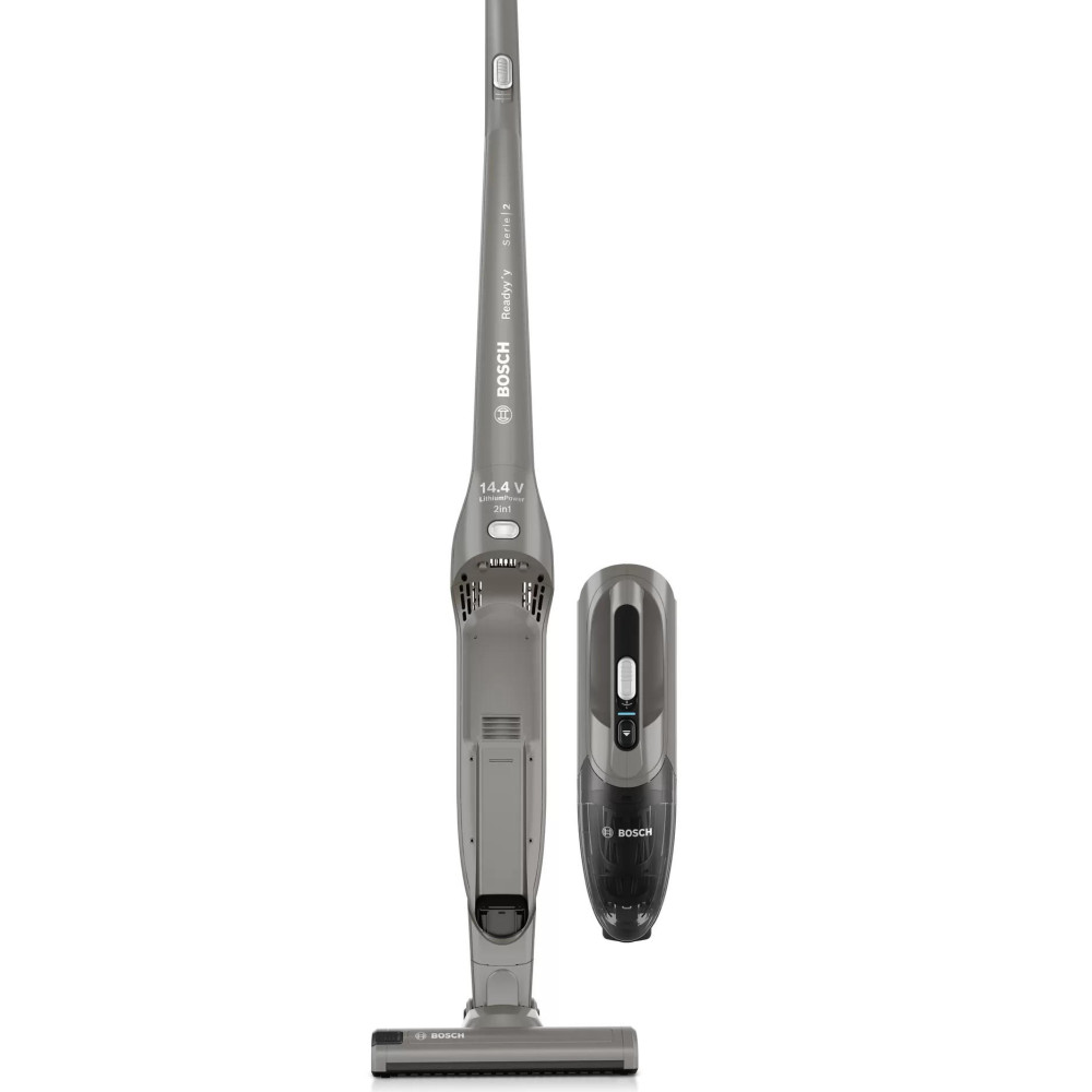 Пылесос Bosch BBHF214G