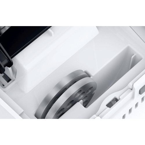 Мясорубка Bosch MFW3X10W