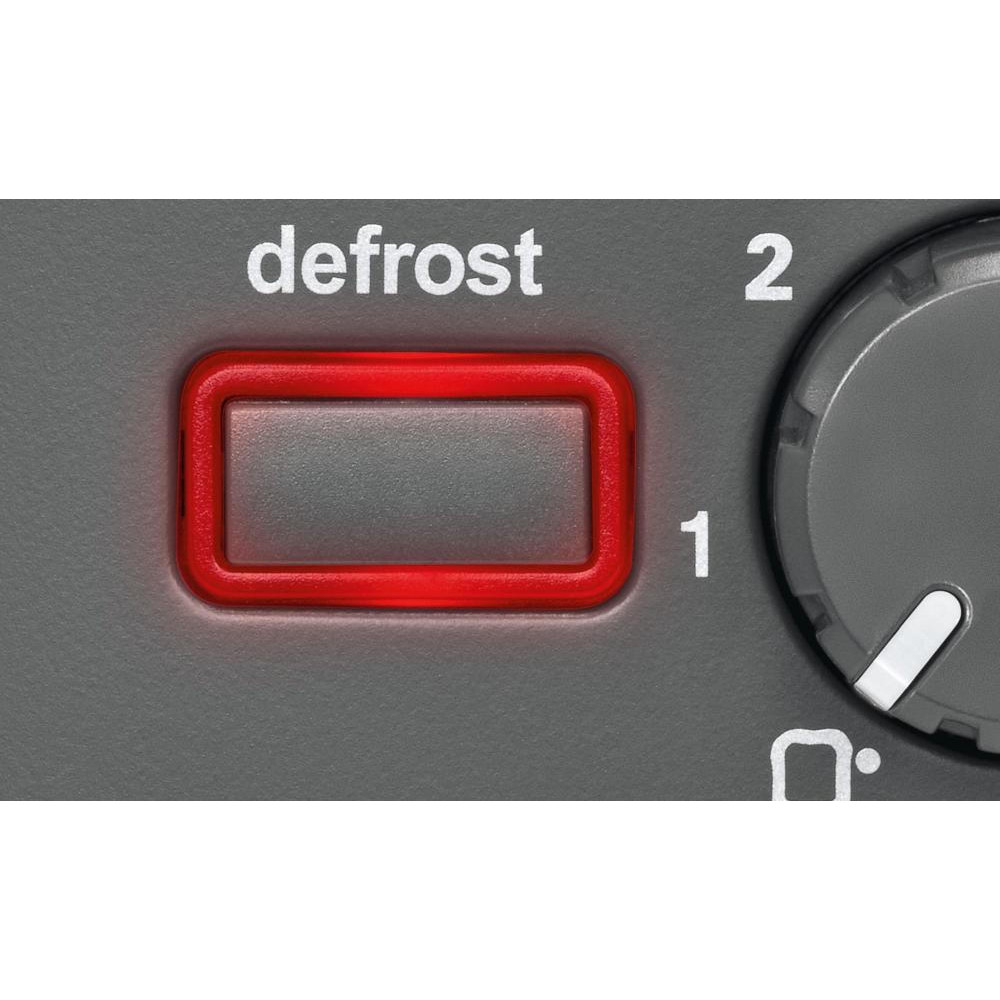Тостер Bosch TAT6A114