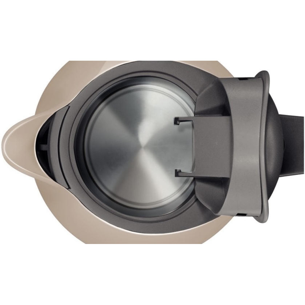 Чайник Bosch TWK 60088