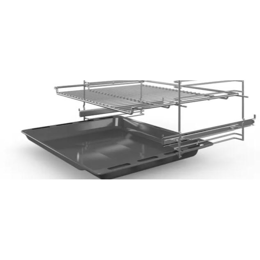 Духовой шкаф Bosch HBF114ER0R