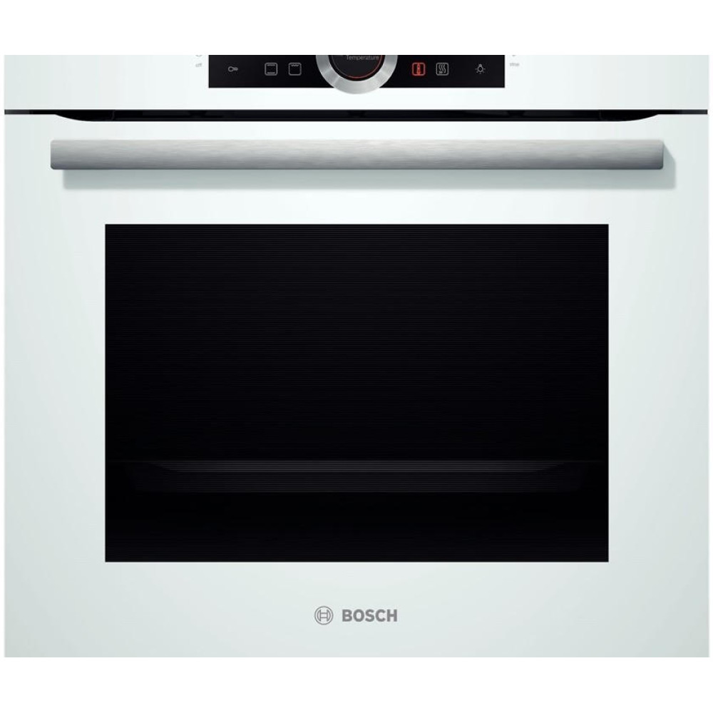 Духовой шкаф Bosch HBG633TW1