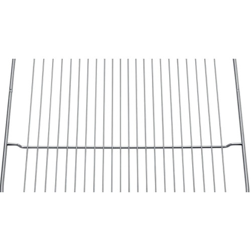 Духовой шкаф Bosch HBA 23BN21