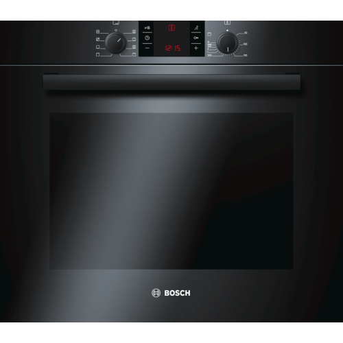 Духовой шкаф Bosch HBA 43T360