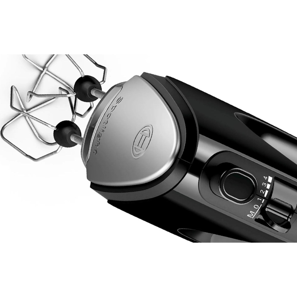 Миксер Bosch MFQ2520B