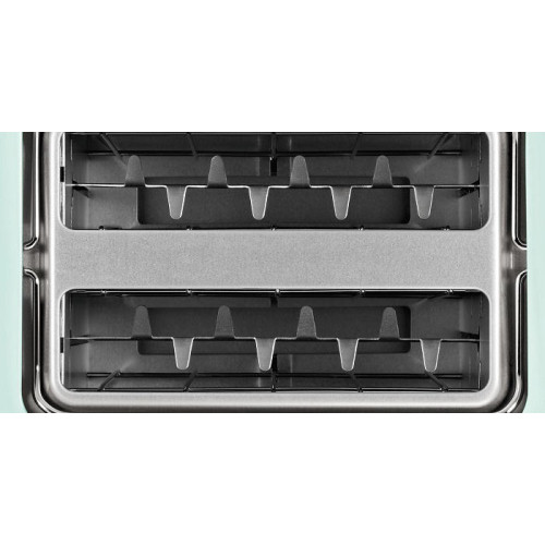 Тостер Bosch TAT3A012