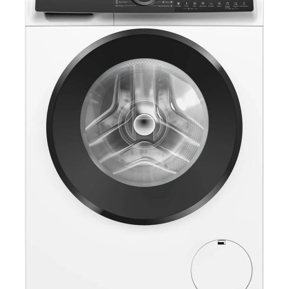 Стиральная машина Bosch WGH24400BY