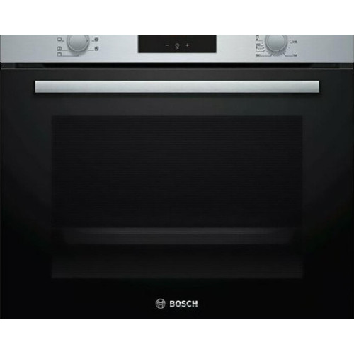 Духовой шкаф Bosch HBF133BR0