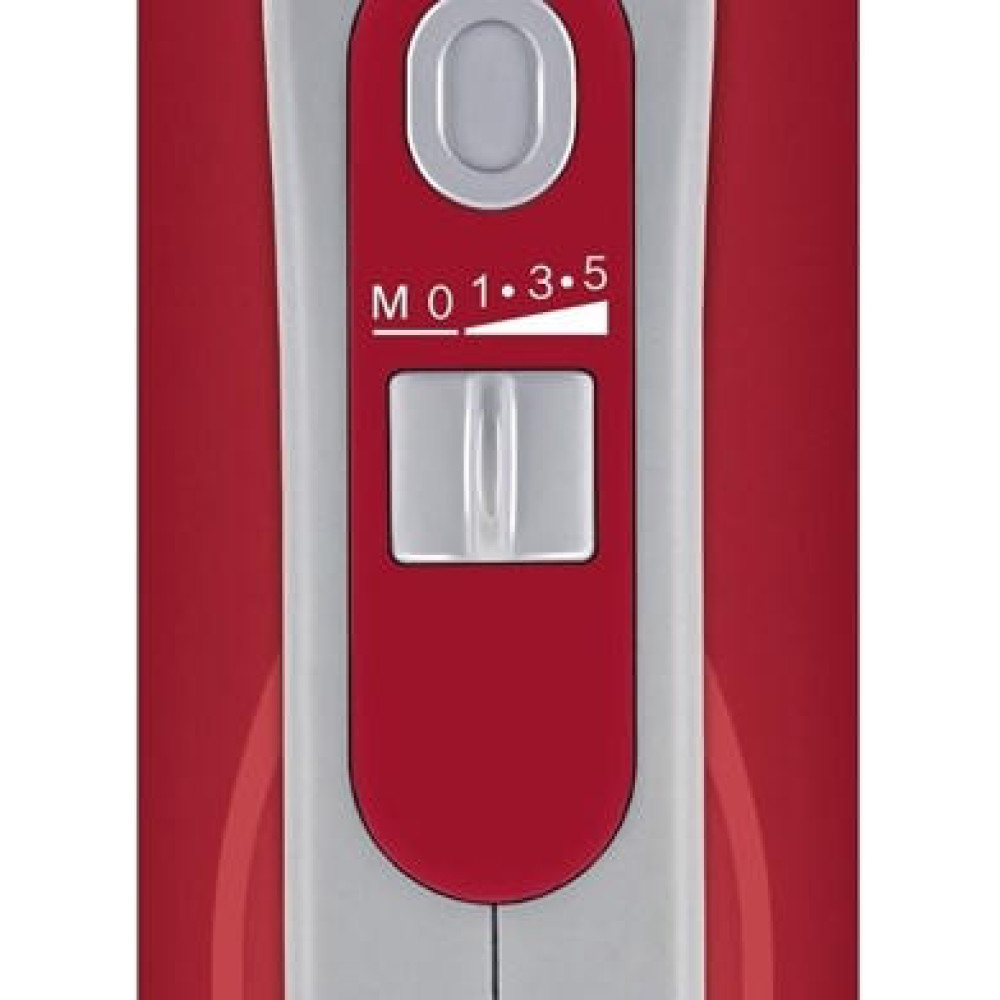 Миксер Bosch MFQ40303