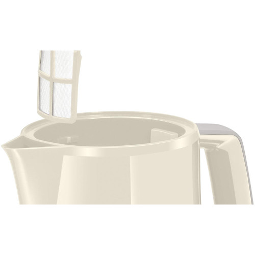 Чайник Bosch TWK 3A017