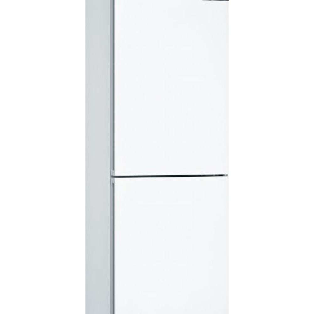 Двухкамерный холодильник Bosch KGN36NW21R