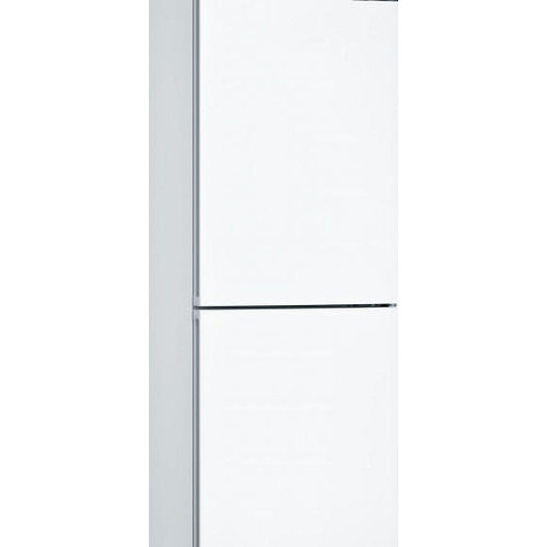 Двухкамерный холодильник Bosch KGN36NW21R