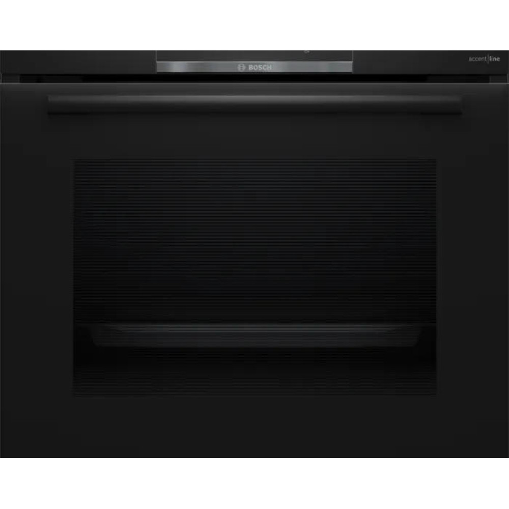 Духовой шкаф Bosch HBA471BB0S