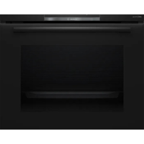 Духовой шкаф Bosch HBA471BB0S