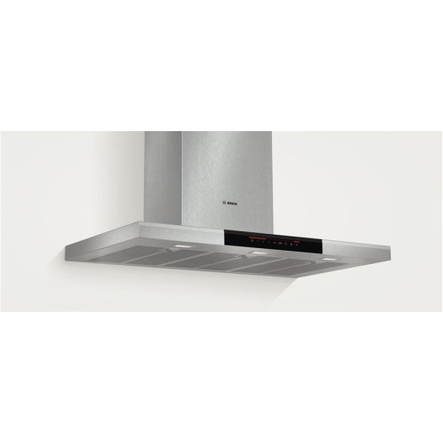Вытяжка Bosch DWB 098J50